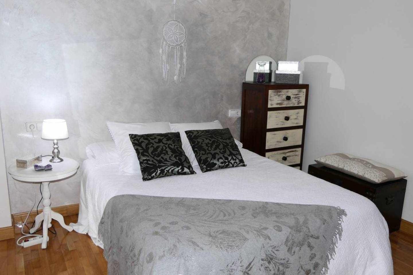 La Casa Del Gatico Apartment Lumbier Luaran gambar